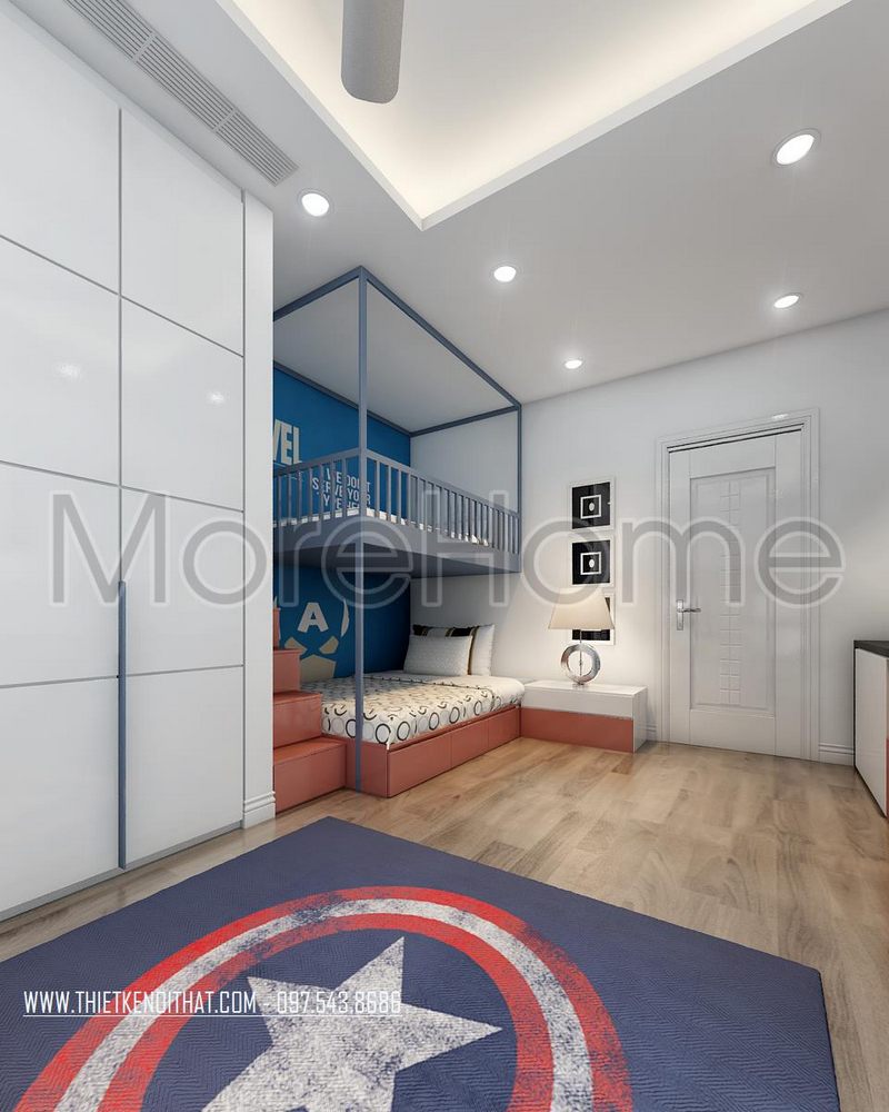 Thiet-ke-noi-that-chung-cu-royal-city (34)